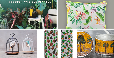 urban-jungle-idees-cadeaux