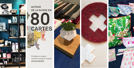 boutique-818-idee-cadeau-suisse-shopping-geneve