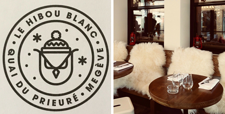 hibou-blanc-megeve