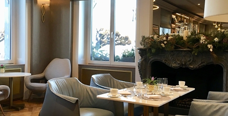 le-living-room-tearoom-geneve-