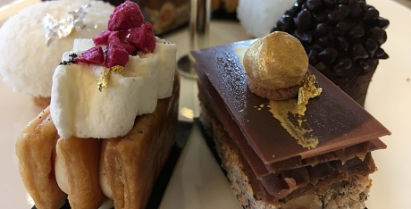le-living-room-tearoom-geneve-
