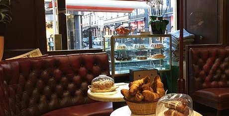 auer-tearoom-geneve-