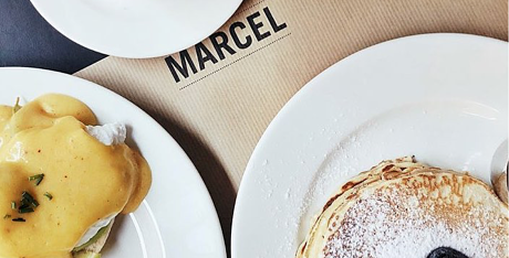 activites printemps geneve brunch chez marcel geneve