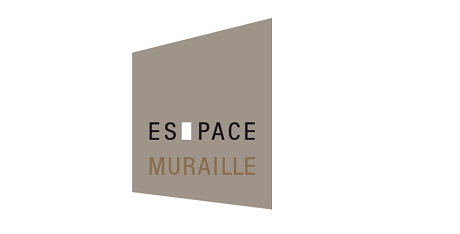 espace Muraille genève