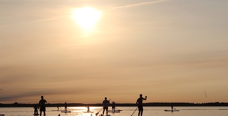 stand-up-paddle-tropical corner geneve