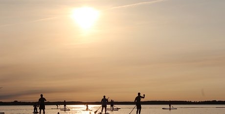 stand-up-paddle-tropical corner geneve