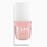 vernis ecologique Kure Bazaar - French rose