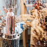 clima bouteille thermos ecologique 24 bottle le colibry ecochic concept store paris geneve