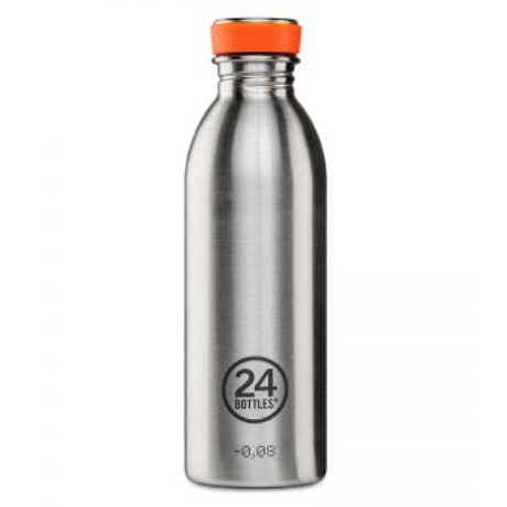 urban bottle steel le colibry geneva online concept store