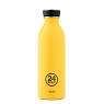 urban bottle yellow le colibry geneva online concept store