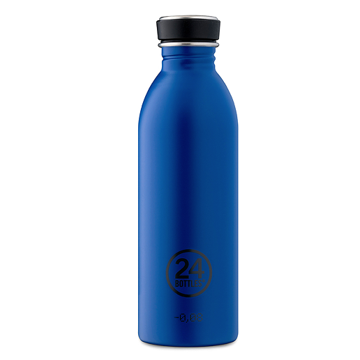 urban bottle blue le colibry geneva online concept store