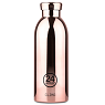 clima bottle rose gold le colibry concept store geneve