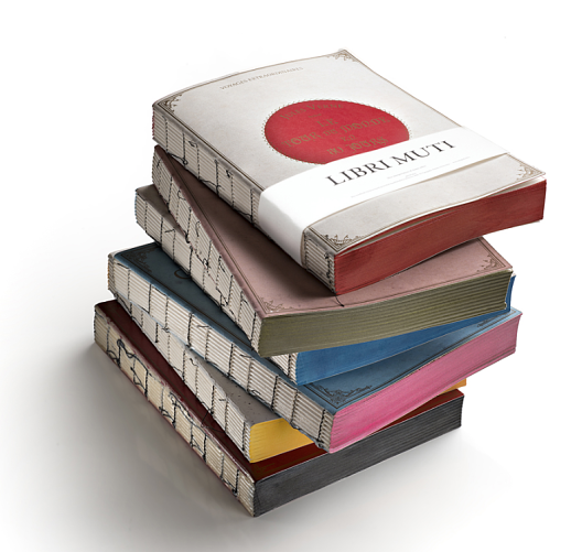 libri muti notebook concept store geneve