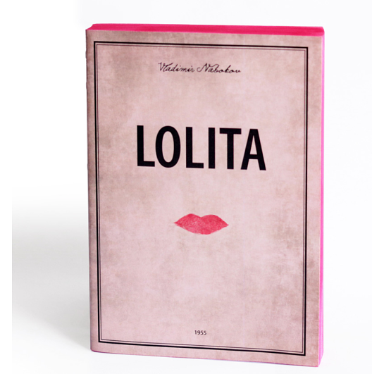libri muti lolita lecolibry concept store geneva