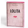 libri muti lolita lecolibry concept store geneve
