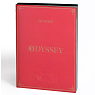 libri muti odyssey lecolibry concept store geneva