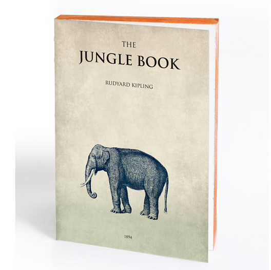 libri muti the jungle book lecolibry concept store geneva