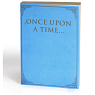 libri muti once upon a time lecolibry concept store geneva