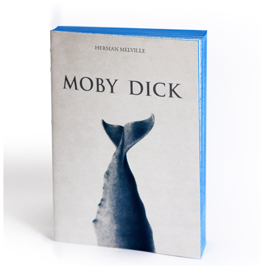 libri muti moby dick lecolibry concept store geneve
