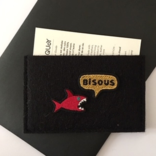 porte-carte Macon et Lesquoy le colibry concept-store geneve online.jpg