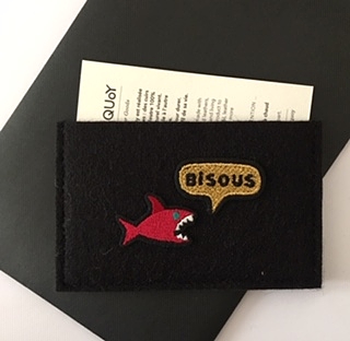 porte-carte Macon et Lesquoy le colibry concept-store geneve online.jpg