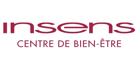 insens wellness geneve