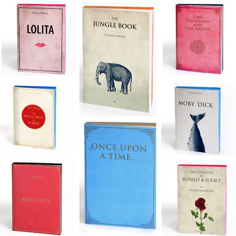 notebook libri muti slow design le colibry geneve concept store
