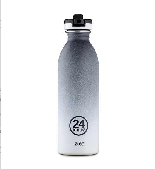 urban bottle tempo grey le colibry geneva online concept store