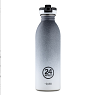 urban bottle tempo grey le colibry geneva online concept store