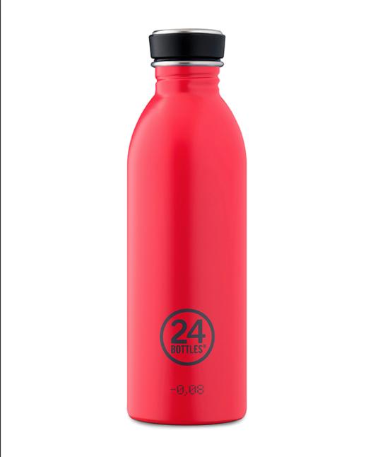 urban bottle red le colibry geneva online concept store