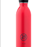 urban bottle red le colibry geneva online concept store