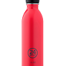 urban bottle red le colibry geneve online concept store